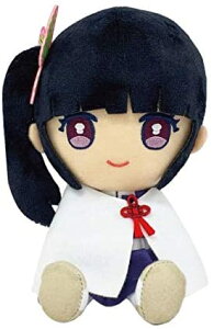 o_C BANDAI Sł̐n Chibiʂ IԗJi f S ߂  q j  j̎q ̎q o_C ObY a av[g  Aj hV̓ 2023