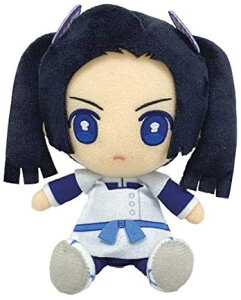o_C BANDAI Sł̐n Chibiʂ _AIC f S ߂  q j  j̎q ̎q o_C ObY a av[g  Aj hV̓ 2023