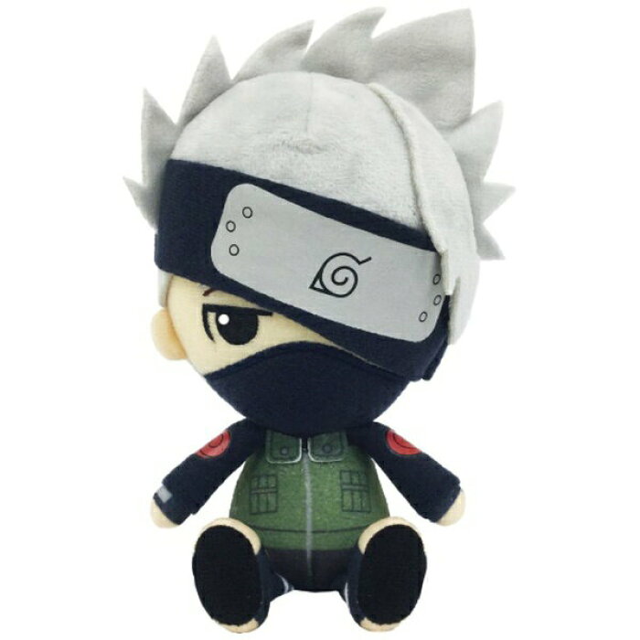 バンダイ Bandai Naruto疾風伝 Chibi ぬいぐるみ はたけカカシ 子供 男 グッズ 誕生日 誕生日プレゼント おもちゃ アニメ 敬老の日 21 送料無料 の商品詳細 日本の通販ショッピングサイトの代理購入 From Japan バンダイ Bandai Naruto疾風伝 Chibi ぬいぐるみ はたけカカシ 子供 男 グッズ 誕生日 誕生日プレゼント おもちゃ アニメ 敬老の日 21 送料無料 の商品詳細 日本の通販ショッピングサイトの代理購入 From Japan