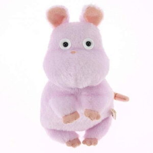 ネズミ キャラクター ぬいぐるみの人気商品 通販 価格比較 価格 Com ネズミ キャラクター ぬいぐるみの人気商品 通販 価格比較 価格 Com