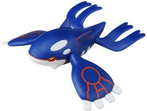 ポケモン キャラクター フィギュアの人気商品 通販 価格比較 価格 Com ポケモン キャラクター フィギュアの人気商品 通販 価格比較 価格 Com