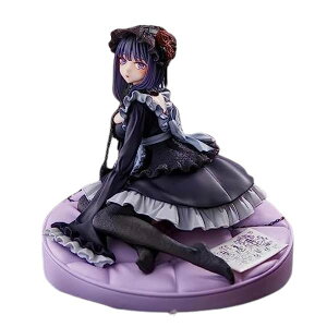 yJz̒ւl`͗ AMP{ 쑽C tBMA ] ver. 15cm