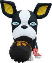 楽天市場】ジョジョ イギー（フィギュア｜コレクション）：ホビーの通販