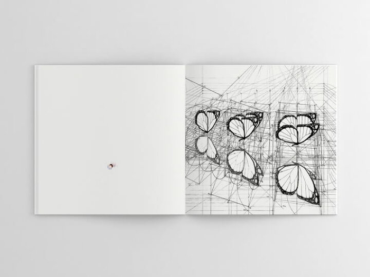 楽天市場 Golden Ratio Coloring Book 自然界の黄金比をイラスト化した塗り絵ブック 大人の塗り絵 アート 美術 なかのふぁくとりー 楽天市場店