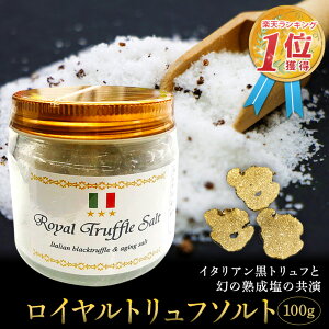 gt OcCgt e 100g C^AY gtƂ܂ڂ낵̏niY  ̉jgt\g gt  pX^ gt v[g |bL 