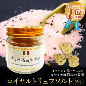 50g gt OcCgt 50g C^AY gtƃq}g≖isN\gjgt\g gt gt  gt v`Mtg 킢  