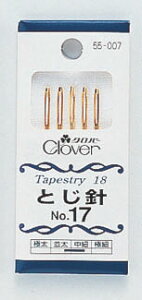 yubNtCf[̓|Cg5{zyNo[E҂ݕpizƂj@io[17y|E肠݁z