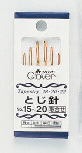 yubNtCf[̓|Cg5{zyNo[E҂ݕpizƂjZbg15`20y|E肠݁z