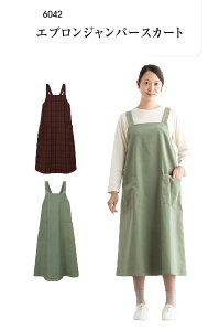 yC[OXӍՂ̓|Cg3{zy^Ep^[zGvWp[XJ[g 6042fB