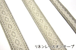 y}\̓|Cg3{zl[XIe[v 25mm 20mm Joe[v Jo̎e[v e[v i` bN V_[ obO R obOޗ 3(30cm)