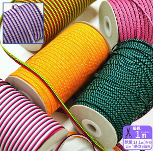 y_tf[̓|Cg10{zy1mPʁzR 6mm DRi|ޗjslA̗tA낱lATbAAڂȁ̐́u1v 374314