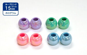 y_tf[̓|Cg10{zzO[vGh ی^E15mmi2jyTRbR[zymٍޗzyޗzsN/x_[/~g/Cgu[ 9656