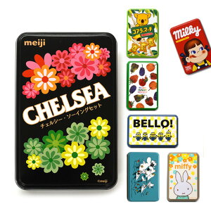 お菓子 キャラクター 手芸用品 クラフトの人気商品 通販 価格比較 価格 Com