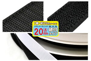 yubNtCf[̓|Cg5{zNt@XjOij}WbNe[vyj[GR}WbNzy1z20mmЁ^Dt^Cv^AFtbNiIXj^