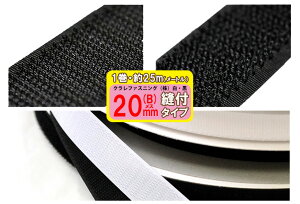 yubNtCf[̓|Cg5{zNt@XjOij}WbNe[vyj[GR}WbNzy1z20mmЁ^Dt^Cv^BF[viXj^