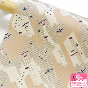 yoeBvgz11zYuri Himuro Sky/EqEXJCi21-36311305-COC J22A J22EjCNWFbgLIBERTY 2022SSynEzz0038 65126