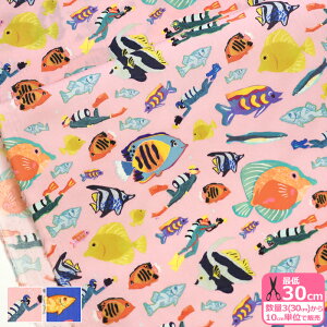 yoeBvgzWith the Fishes/EBYEUEtBbVB[Yi22-5842105 SW22A SW22B SW22CjLIBERTY 2022SS Ocean Voyagey^i[EnEzz 3(30cm)10cmP 2787 65126