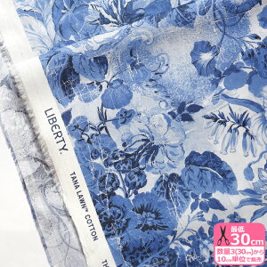 yoeBEt@ubNXzParchment Petals/p[`gEy^Xi24-3634212 24AU 24BUjԕy^i[EnEzz 3(30cm)10cmP 4784