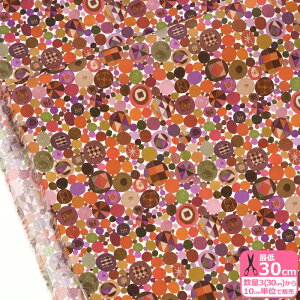 yoeBEt@ubNXzGem Jive/WFEWCui24-363J4211 24AU 24BUjChX~XYE_tE[hy^i[EnEzz 3(30cm)10cmP 6420 65126