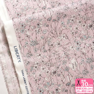 y}\̓|Cg3{zyoeBEt@ubNXzWandervogel/_[tH[Qi24-363J4221 24AU 24BU 24CU 24DUjԕ y^i[EnEzz 3(30cm)10cmP 5153