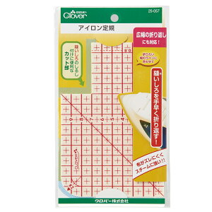 y_tf[̓|Cg10{zNo[ ACK 25-057 K ʂ D グ O܂ ܂Ԃ 邵  |Pbg iC \[CO ٖDymفE|pi