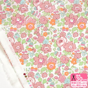 �y���o�e�B�v�����g�zBetsy/�x�b�c�B�i3332019N J22A J22D J22E�j�l�I���J���[ �u���F LIBERTY 2022SS Neon Liberty�y�^�i���[���E���n�E�z�z 1981 65126