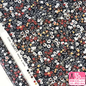 yoeBvgzWiltshire Sparkle/EBgV[EXp[Ni3339009G J20E J20F J20G J20HjLIBERTY 2020AW Berry Christmasy^i[EnEzz 65126