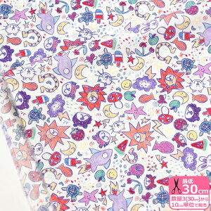 yoeBEt@ubNXzOdette/Ifbgi363J7303 A CjCXg Gy^i[EnEzz 3(30cm)10cmP 3605 65126