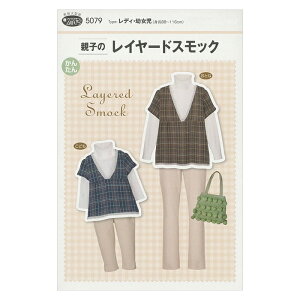 y_tf[̓|Cg10{zy^Ep^[z5079 eq̃C[hXbN ^ g88`116cmp q LbY q XbNuEX eqR[f NR[f \[CO 