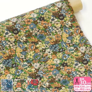 yoeBvgzGA[RbgTolppa/gbpi92-3332114-CHA J20A J20B J20C J20DjH~f NсynEzz 65126 844860