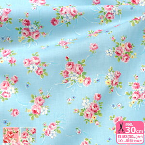 yYUWAzRose RibboniV[eBOjR֎q \tg`cH ԕ o {  L֏X ynEzzAT826761 3(30cm)10cmP 5478