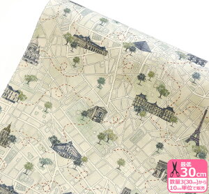 yoeBvgz11zRue de Paris/[EhDEpXiDC30641-COC 22A J22CjCNWFbgLIBERTY 2022SSynEzz0038 65126