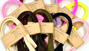 yANnhz40cm×30mmi2{gj肳^Cv̂΂̎y|EmٍޗzywpîɁIz