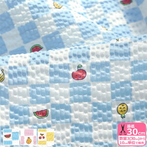 y}\̓|Cg2{zyǂ̂ځzśibvjs͗lɎU΂邩킢t[c bvn qynEzzECB-56 3(30cm)10cmP 374314