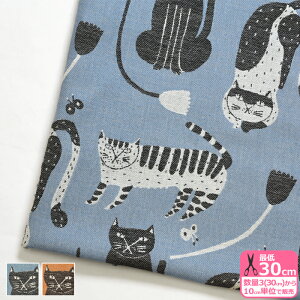 yemoemoz˂iRbgWK[hj dBDWK[h lR L lR L WK[h dBD GG _JގqynEzzEMJ02 3(30cm)10cmP 228204