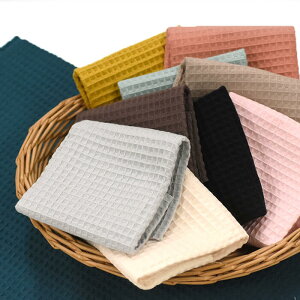 �J�b�g�N���X �L���t�����`���b�t�� ��30cm×50cm ���b�t�����n �J���[���b�t�� ���b�t�� �G�R�e�b�N�X�F�� �����݃J���[�y���n�E�z�z 7988