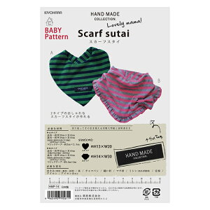 y^Ep^[zHMP-14 XJ[tX^C ^ xr[ Ԃ xr[X^C  \[CO nhCh ^ HAND MADE COLLECTION  nhChRNVIWi