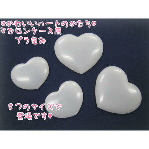 y_tf[̓|Cg10{zv݃{^yn[g^Ez58×50mmy[OKE}JP[XɁz2}J|[` ޗymفE|ޗz