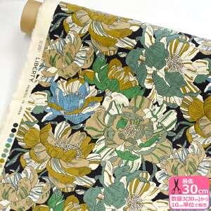 y}\̓|Cg3{zyoeBvgzR[fCBlackburn/ubNo[i21-3631226L125-CGA 21A 21BjLIBERTY 2021H~ ׃R[ R[VynEzz 65126 844860