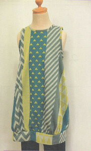 echino ^ LbY`jbN JRK-455-1A \[COp^[V[Y echino Standard LbY q `jbNy^Ep^[z