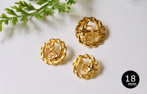 yubNtCf[̓|Cg5{zy{z_CLXg S[hAJ[{^ 18mmiM1275jytzy|ޗzyޗzČT}[{^