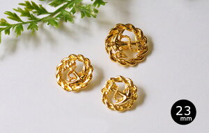 yubNtCf[̓|Cg5{zy{z_CLXg S[hAJ[{^ 23mmiM1275jytzy|ޗzyޗzČT}[{^