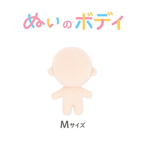 ʂ̃{fB MTCY 17cm ʂ  ʂ ʂ ʂ ACh LN^[ nhCh   {fB ʂ NUI-02 KIYOHARA  ʂ݃{fB ʂNX{AWPgp