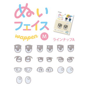 yCibvAzʂtFCXbyM ڂ̃p[c by MTCY TCY TCY ʂ  ʂ ʂ ʂ ACh LN^[ nhCh     p