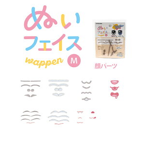 y_tf[̓|Cg10{zʂtFCXbyM p[c }Q N`   by MTCY LTCY TCY TCY ʂ  ʂ ʂ ʂ nhCh 