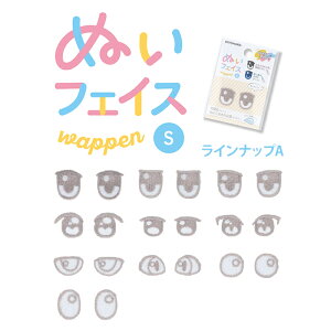 yubNtCf[̓|Cg5{zyCibvAzʂtFCXbyS ڂ̃p[c by STCY TCY ʂ  ʂ ʂ ʂ ACh LN^[ n