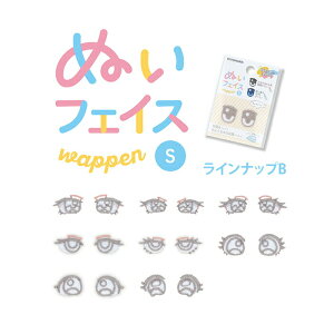 yubNtCf[̓|Cg5{zyCibvBzʂtFCXbyS ڂ̃p[c by STCY TCY ʂ  ʂ ʂ ʂ ACh LN^[ n