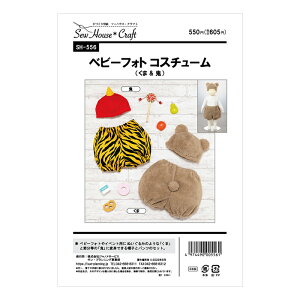 y}\̓|Cg3{zy^Ep^[zSH-556 xr[tHg RX`[ ܁S ^ g65`85cmp xr[ Ԃ RX`[ RXv \[CO  m nh