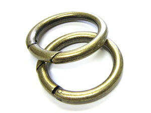 yobOEJoizJۃJiO^Cvj20mm2Zbgy|ޗz