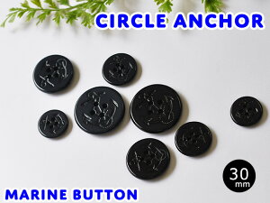 yubNtCf[̓|Cg5{zy{zT[NAJ[{^ 30mmiT-677jS2Fytzy|ޗzyޗzČT}[{^